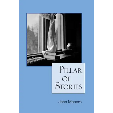 Pillar of Stories