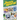 Jane's World, Volume 11