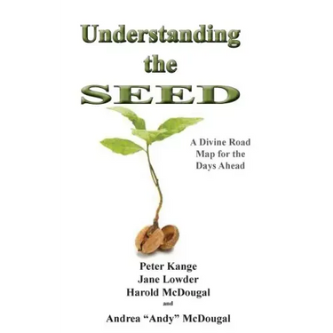 Understanding the Seed