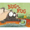Bug on the Rug