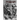 The Indian Captive