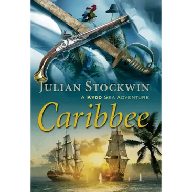 Caribbee
