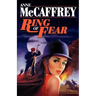 Ring of Fear