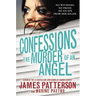 Confessions: The Murder of an Angel
