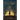 Sacred: Eslura's Calling
