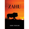 Zahu