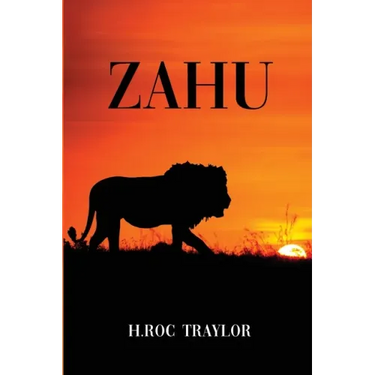 Zahu