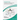 Postbiotics: Science, Technology and Applications