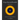 Kriya Secrets Revealed: Complete Lessons and Techniques
