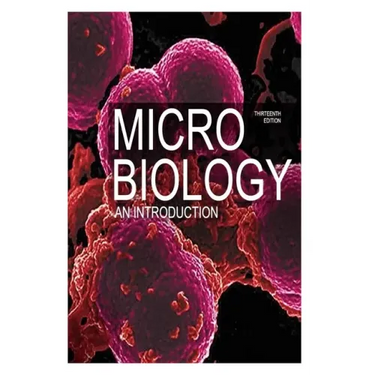 Microbiology