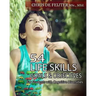 54 Life Skills Goals and Objectives For Students with Cognitive Diversities