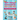 100+ Crosswords for 6 year olds: Crosswords that Fix Misspelled Clues to Improve Communication, Reading and General Knowledge