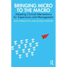 Bringing Micro to the Macro: Adapting Clinical Interventions for Supervision and Management