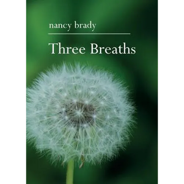 Three Breaths