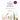 The Woman's Herbal Apothecary: 200 Natural Remedies for Healing, Hormone Balance, Beauty and Longevity, and Creating Calm
