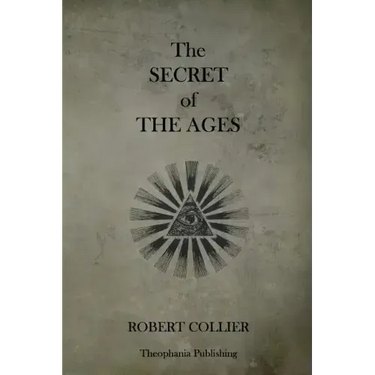 The Secret of the Ages