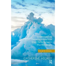 Understanding Davanloo's Intensive Short-Term Dynamic Psychotherapy: A Guide for Clinicians