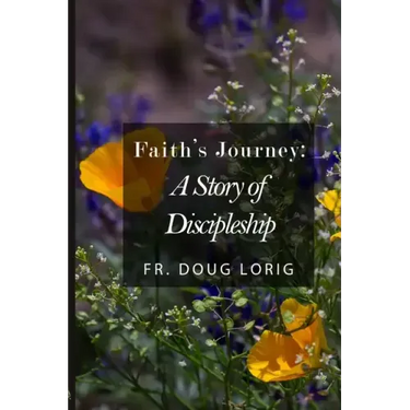 Faith's Journey