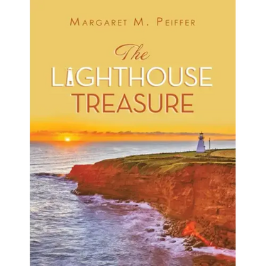 The Lighthouse Treasure