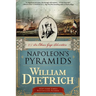 Napoleon's Pyramids