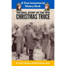 The Christmas Truce: The Real Story Of The 1914 Christmas Truce