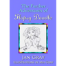 The Further Adventures of Flopsy Doodle