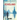 Echoland: Book 1 of the WW2 spy series set in neutral Ireland