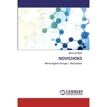 Novichoks