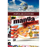 Popular Culture
