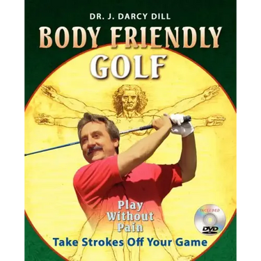 Body Friendly Golf