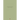 Theopolitan Mission