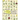 100 Vintage Botany Botanical Prints Volume 2