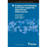 Engaging & Challenging Curriculum