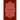 Cartwrights of the Southern United States
