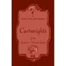 Cartwrights of the Southern United States