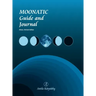 Moonatic: Guide and Journal, Deluxe Edition