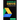 Google Drive: A No Nonsense Approach to Mastering Google Drive