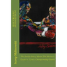 Heavyweight Armageddon!: The Inside Story About The Historic Mike Tyson vs. Lennox Lewis Championship Battle