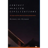 Contact with Alien Civilizations: Our Hopes and Fears about Encountering Extraterrestrials