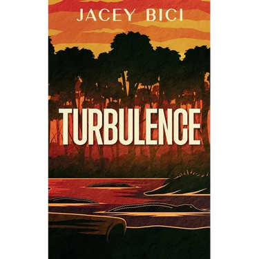 Turbulence