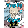 Yokai Cats Vol. 5