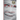 Face: A Memoir