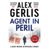 Agent in Peril