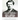 The Earp Brothers: Wyatt, Virgil and Morgan Earp