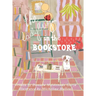 The Ladybug In The Bookstore