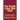 The Totally Lame Joke Book: 500 Ridiculous Riddles to Make You Moan, Groan, and Experience Indigestion