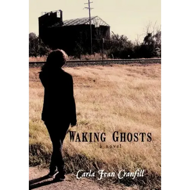 Waking Ghosts