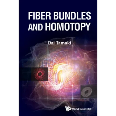 Fiber Bundles and Homotopy