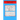 The Ultimate maze book maze runner: ultimate puzzle games mind games book ......train your brain with healthy games puzzles