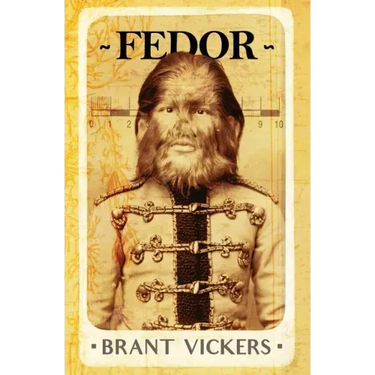 Fedor